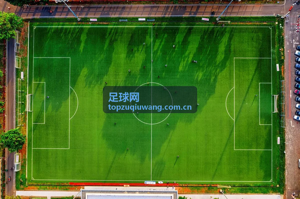 足球网世界杯预选赛集锦封面